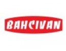 Bahcivan