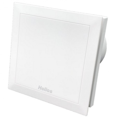 Вытяжной вентилятор Helios MiniVent M1/150 0-10V