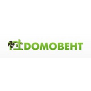 Домовент Домовент