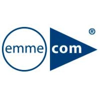 Emmecom