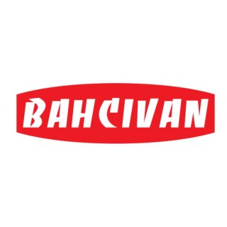 Вентиляторы Bahcivan