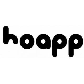 Hoapp