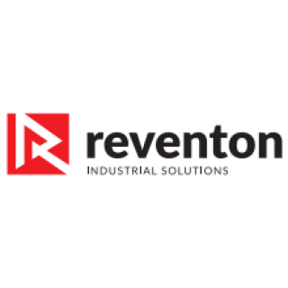 Reventon Group