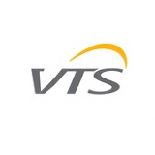VTS Euroheat