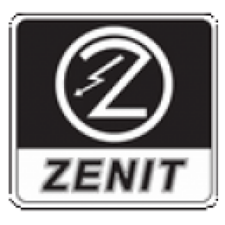 Zenit (Зенит)