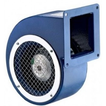BAHCIVAN BDRS 125-50 - центробежный вентилятор
