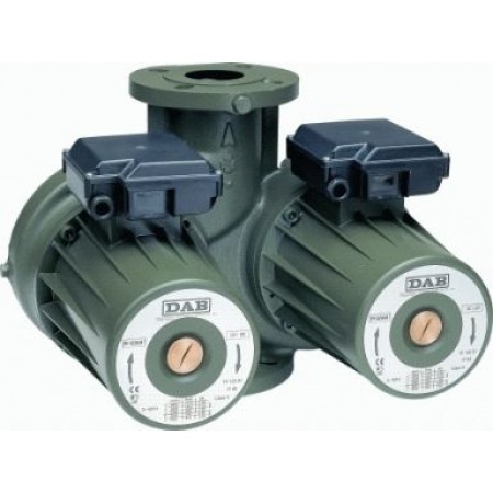 Циркуляционный насос DAB DPH 120/280.50 T