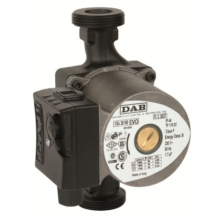 Циркуляционный насос DAB VSA55/180