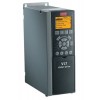 VLT HVAC Drive FC 102