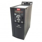 132F0024 Danfoss VLT Micro Drive FC 51 3 кВт/3ф - Частотный преобразователь