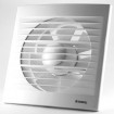 Вытяжной вентилятор Dospel STYL 200 S