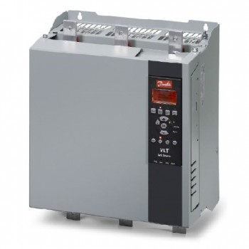 Устройство плавного пуска Danfoss MCD 500 800 кВт - 175G5547