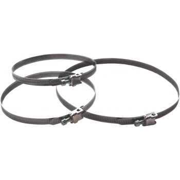 Хомут ВЕНТС ХБ 60-180 