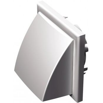 Приточно-вытяжной колпак ВЕНТС МВ 102 ВУК