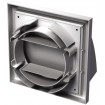 Приточно-вытяжной колпак ВЕНТС МВ 102 ВУК