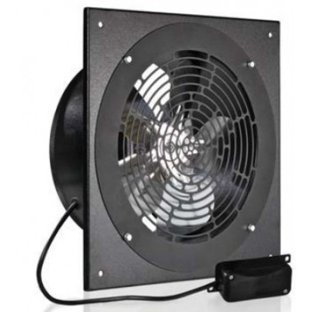 ВЕНТС ОВ1 250 - осевой вентилятор