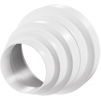 ВЕНТС 310 Редуктор d80-100-120-125-150