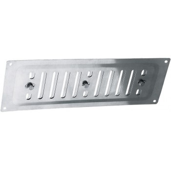 Приточно-вытяжная решетка ВЕНТС МВМП 260x90 Р А