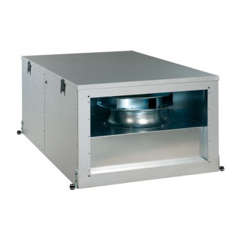 Вытяжная установка ВЕНТС ВА 03