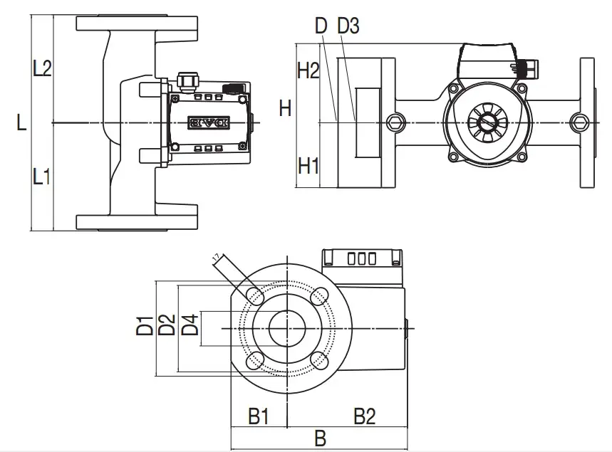 схема обмоток циркуляционного насоса grundfos. схема подключения циркуляционного насоса гр. схема циркуляционного насоса. схема циркуляционного насоса. схема установки циркуляционного насоса в двух систему отопления.