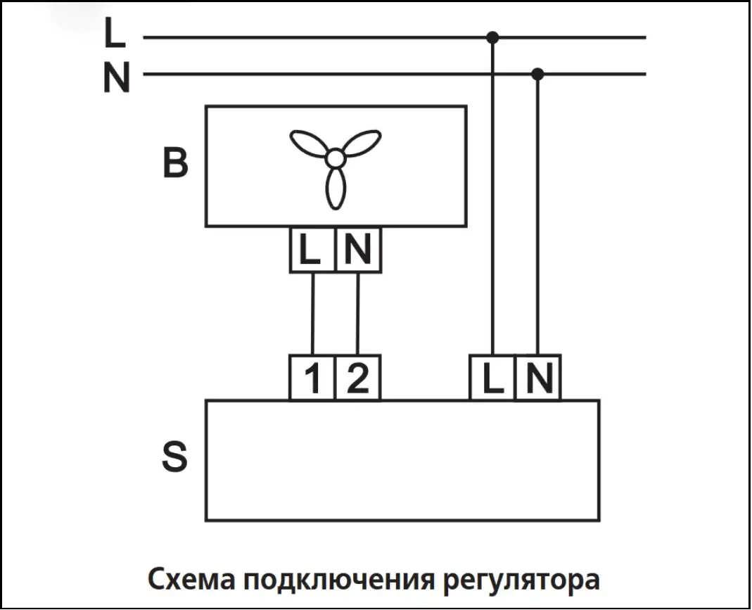 Канальный вентилятор схема подключения 220в пусковая. Подключение регулятора скорости вентилятора схема. Симисторный регулятор скорости вентилятора схема подключения. Схема подключения регулятора оборотов вентилятора вытяжки. Подключение регулятора скорости вентилятора схема.