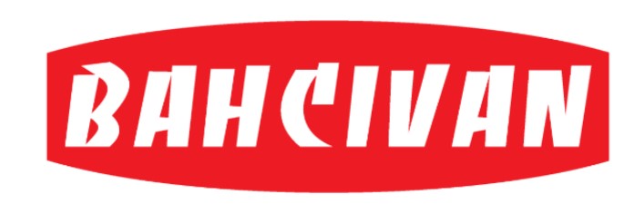 BAHCIVAN