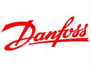 Danfoss