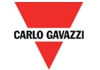 Carlo Gavazzi