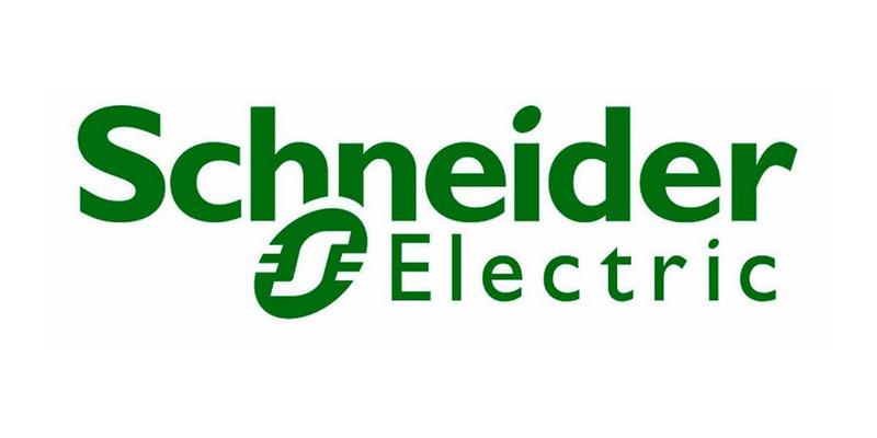 SCHNEIDER ELECTRIC