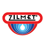 Zilmet