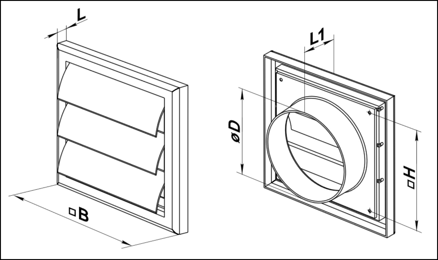 Диаметры вентиляции. Решетка МВ 100 ВЖ. Вентс решетка МВ 100 ВЖ. Решетка МВ 120 ВЖ. Вентилятор вытяжной Vents 100 МВ чертеж.